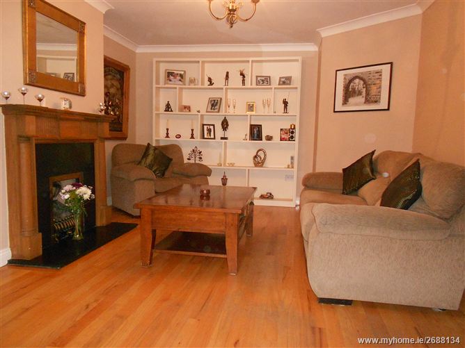 Larkfield Close, Lucan, Dublin Dalton & Co. 2688134 MyHome.ie